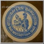 neustadtbrau (31).jpg